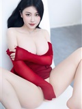 Xiuren秀人网 2025.02.26 NO.9934 林昔予yorki(71)